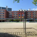 안양교육청_상 이미지