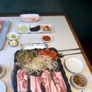 수지신봉동삼겹살맛집88892(팔팔팔구이) | 수지 맛집 숙주와 함께 수지신봉동 삼겹살 맛집 88892