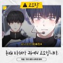 캐럿하우스 이미지