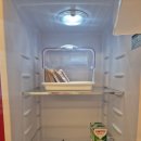 호텔야자순천역점 이미지