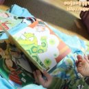 샤방샤방PC 이미지