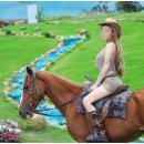 베트남 향기 이미지