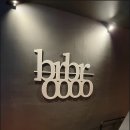 공카페