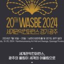 광남1동-20 이미지