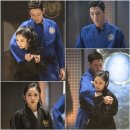 품격 이미지