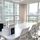 수원-1362 이미지