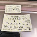 추부문화의집 | [일본-나고야] 2025.10월 나고야 여행1-2일차