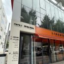광주 웨딩홀 대관 후기 마리제이웨딩컴퍼니 상담 추천! 7월 혜택 가득!