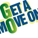 MOVE:ON 이미지