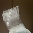 다비치안경원 퇴계석사점 이미지