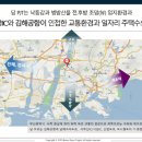 사상-교통-010 이미지