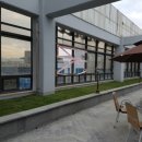 이프비지니스호텔 이미지