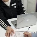 움직임의정석 PT전문센터 이미지