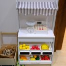 아이사랑키즈풀빌라 이미지