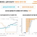 코리아테크 이미지