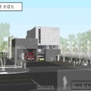 리아 건축사사무소 이미지