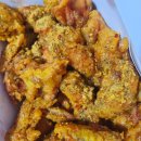 60계치킨경주 이미지