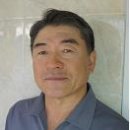 신안건재 이미지