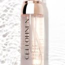 러브허니 이미지