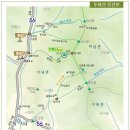두류산쉼터