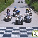 서호동-37 이미지