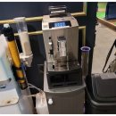 진수골프아카데미 이미지