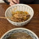 몽글몽글문방구 이미지