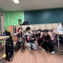 영자PC방 | 12-종업식