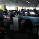 강화문화체육센터_실내체육시설 이미지