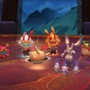 도깨비 게임즈 이미지