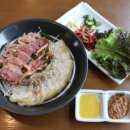 몽글몽글구름순두부 이미지