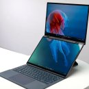 베스트 인 쇼 이미지