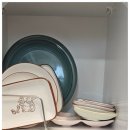 감포로 | 아침에는 잔잔한 파도소리로 잠이 깨는 경주펜션 감포로민박 특유의 고즈넉한 분위기가 좋은 곳