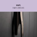 도솔로 네이버블로그