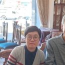 부동산시월공인중개사사무소 이미지