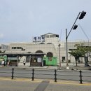 세마탑공인중개사사무소 네이버블로그