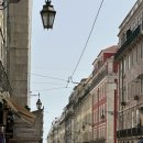 DE053 | 🇵🇹 포르투갈 리스본, 포르투 여행기