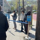 일원역1번출구약국 | 삼성서울병원 셔틀버스 이용 꿀팁! 일원역 1번 출구에서 편하게 가는 법