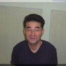 쎄이클럽 이미지