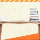 폐기물오케이 이미지