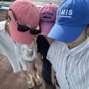 지에스(GS) 울릉도동점 이미지