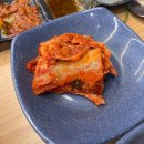 경창시장 | [서울 양천]경창시장 근처 숨은 맛집 신정동 횟집 영횟집 후기
