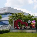 복룡동 어린이놀이테마숲 이미지