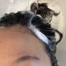 루헤어 | 대구 중구 "루센스헤어" 클리닉 후기｜대구미용실 추천