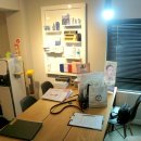 하단동1079 이미지