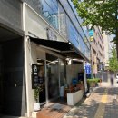 시쌘짜이도삭면 평택청북점 이미지