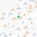 세무법인청림울산 이미지