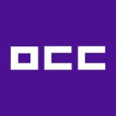 엠케이치과의원 이미지