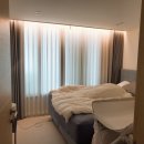 삼성산길 이미지