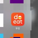 버텍스 봉천점 이미지